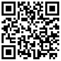 青島大江機械 手機二維碼